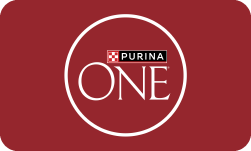 Logo marca participante Purina Nestlé
