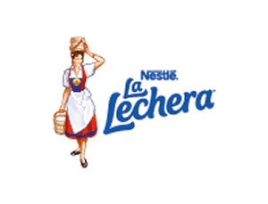 Nestlé® La Lechera