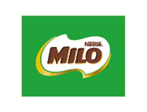 Nestlé® Milo