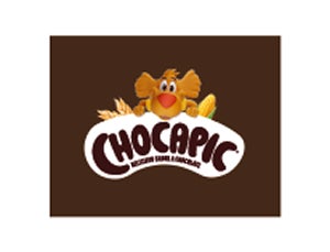 Nestlé® Chocapic