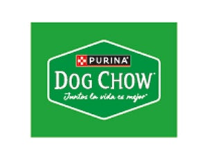 Nestlé® Dog Chow