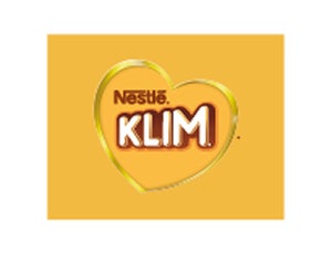 Nestlé® Klim