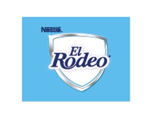 Nestlé® El Rodeo