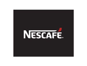 Nestlé® Nescafé