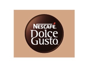 Nestlé® Dolce Gusto
