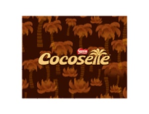 Nestlé® Cocosette
