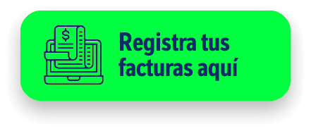 Icono registra tus facturas con productos Nestlé