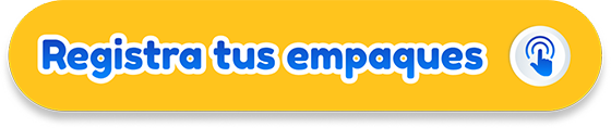 Registra tus empaques